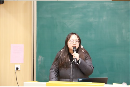 企业微信截图_17346839968686.png