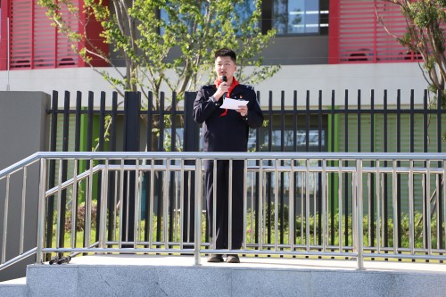 锦安.jpg