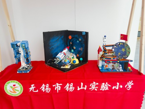 锦安.jpg