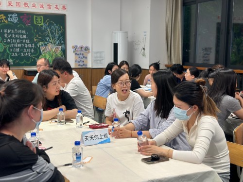 712a5ebc-95cd-499f-a06e-8e30f73c2cb6(1).jpg