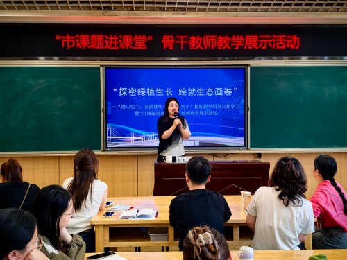 华丽.jpg