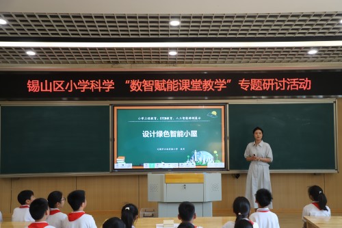 插图1.jpg