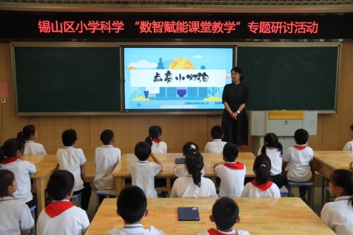 插图3.jpg