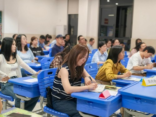 图片3.jpg