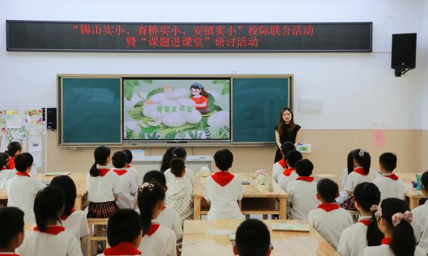 4f3026ff-7fad-4f26-a162-9ca86adb0e86(1)(1).jpg