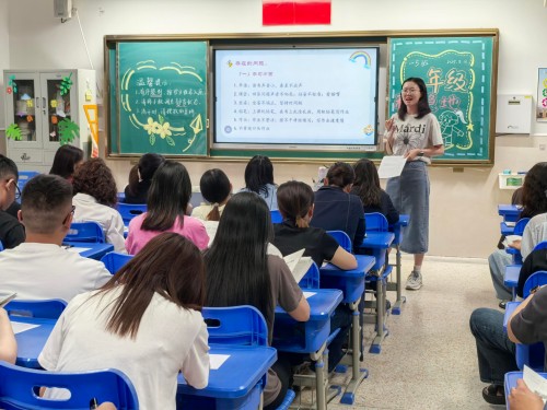 图片1.jpg