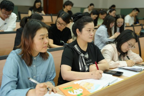 68ba26b6-03d5-463c-b3c4-8ee30306dd40.jpg