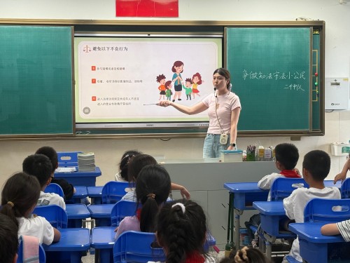 f6885cca-efd8-4c69-bb3f-faa19c43ae73(1).jpg