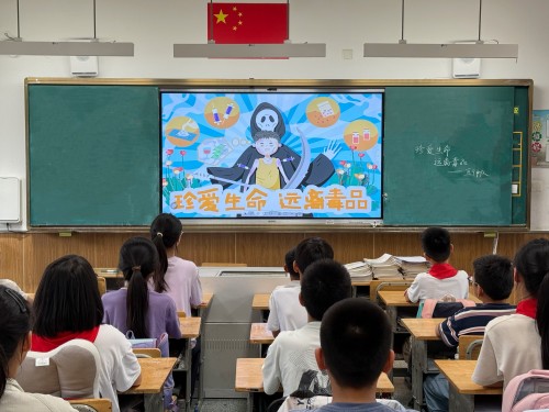 五9班(1)(1).jpg