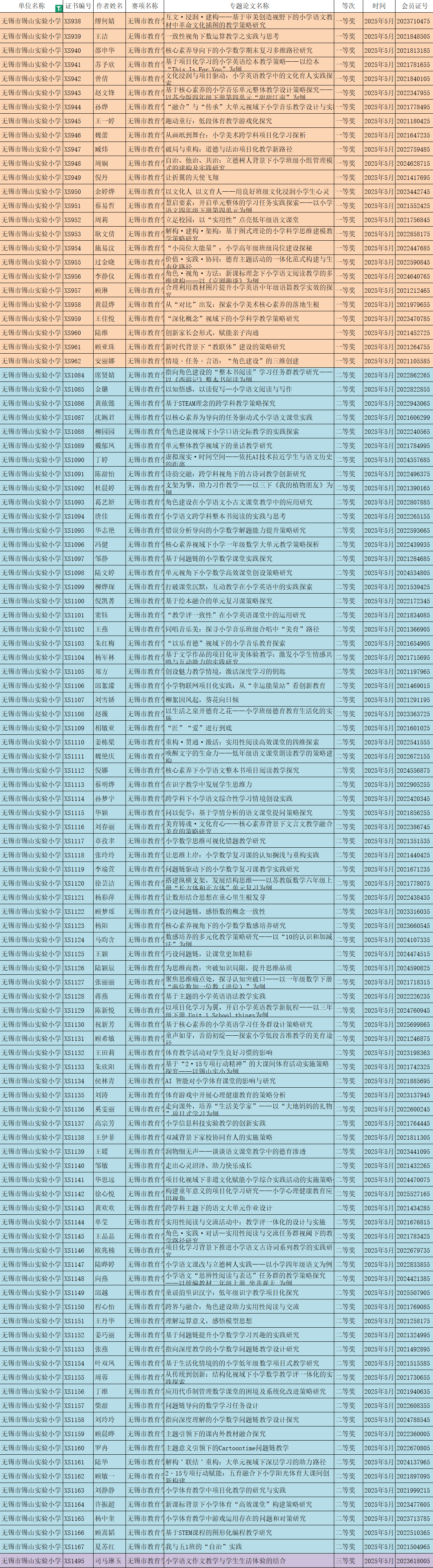 企业微信截图_1750138456743.png
