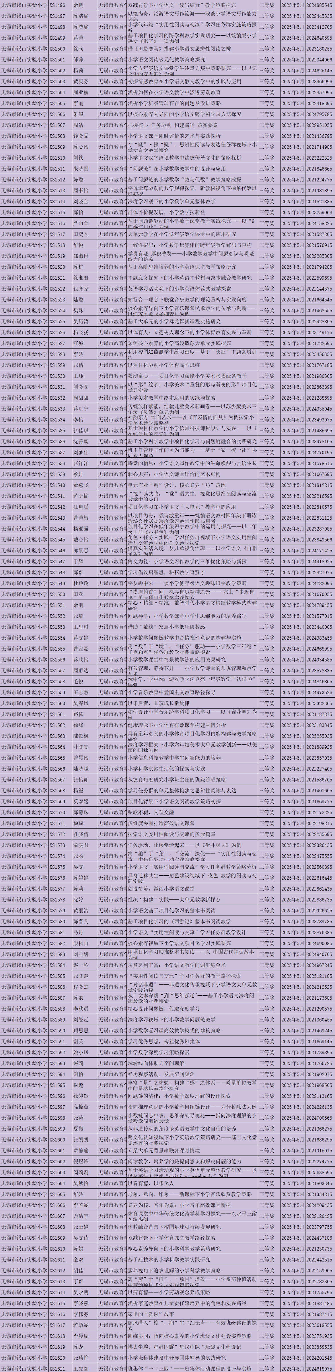 企业微信截图_1750138522846.png