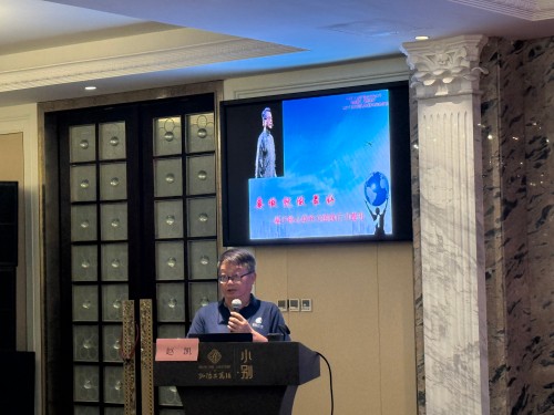 图1.jpg