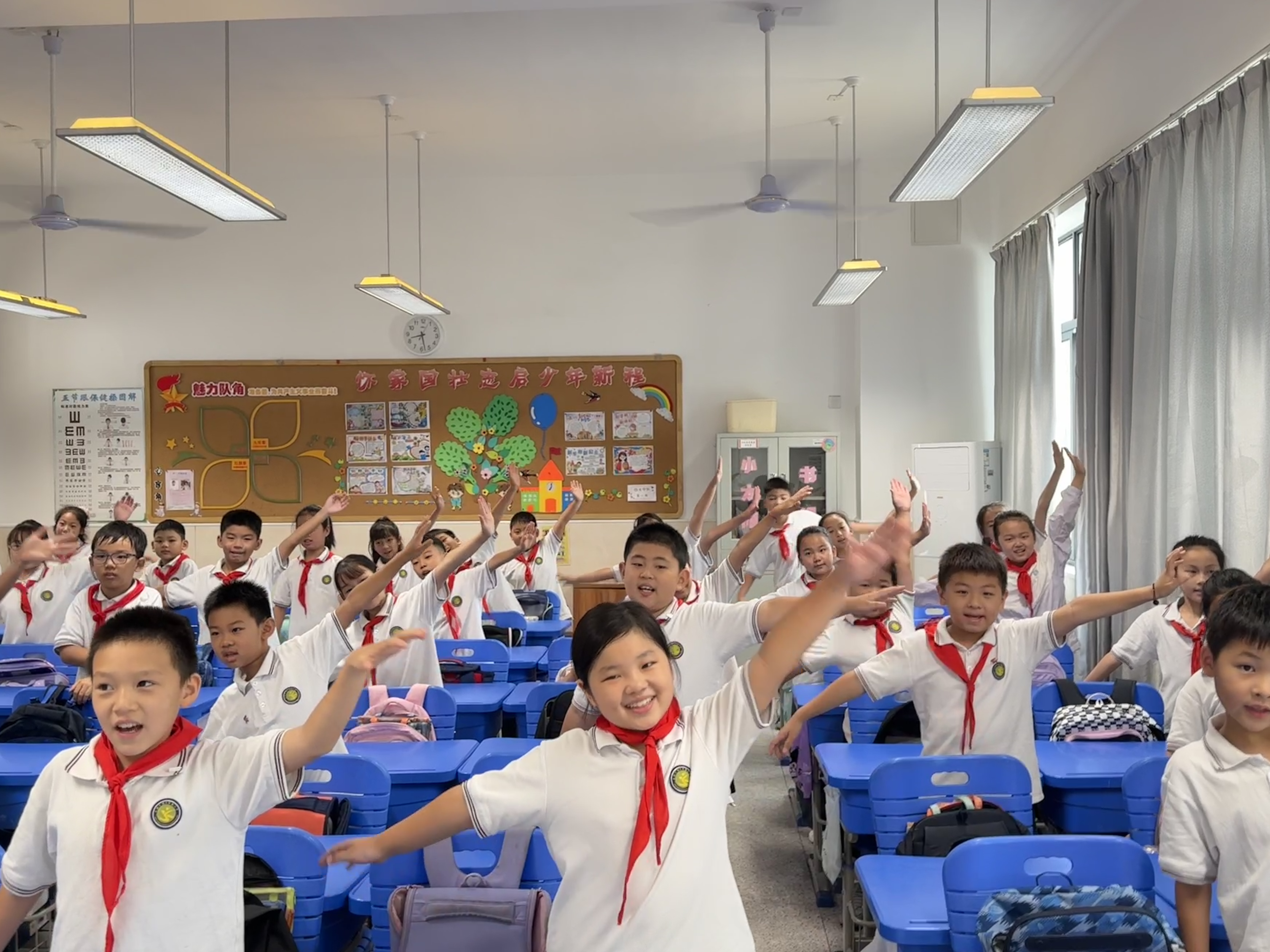 四4(1).jpg