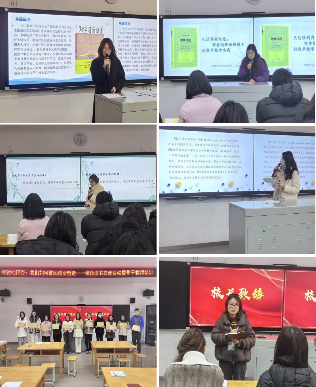 截屏2026-01-09 上午11.28.20.png