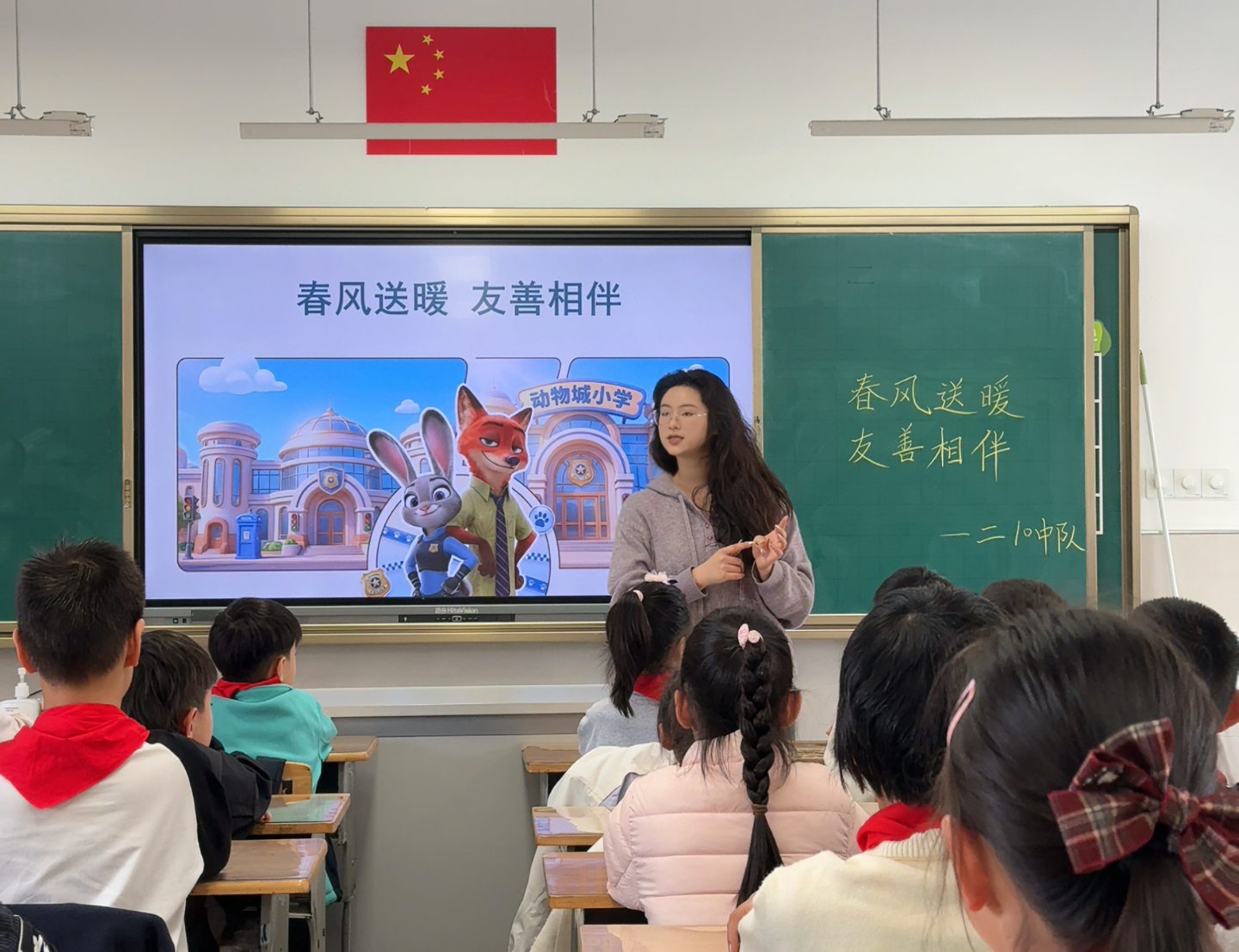 4fbf1470-9542-4acd-9105-27f29b93d703.jpg