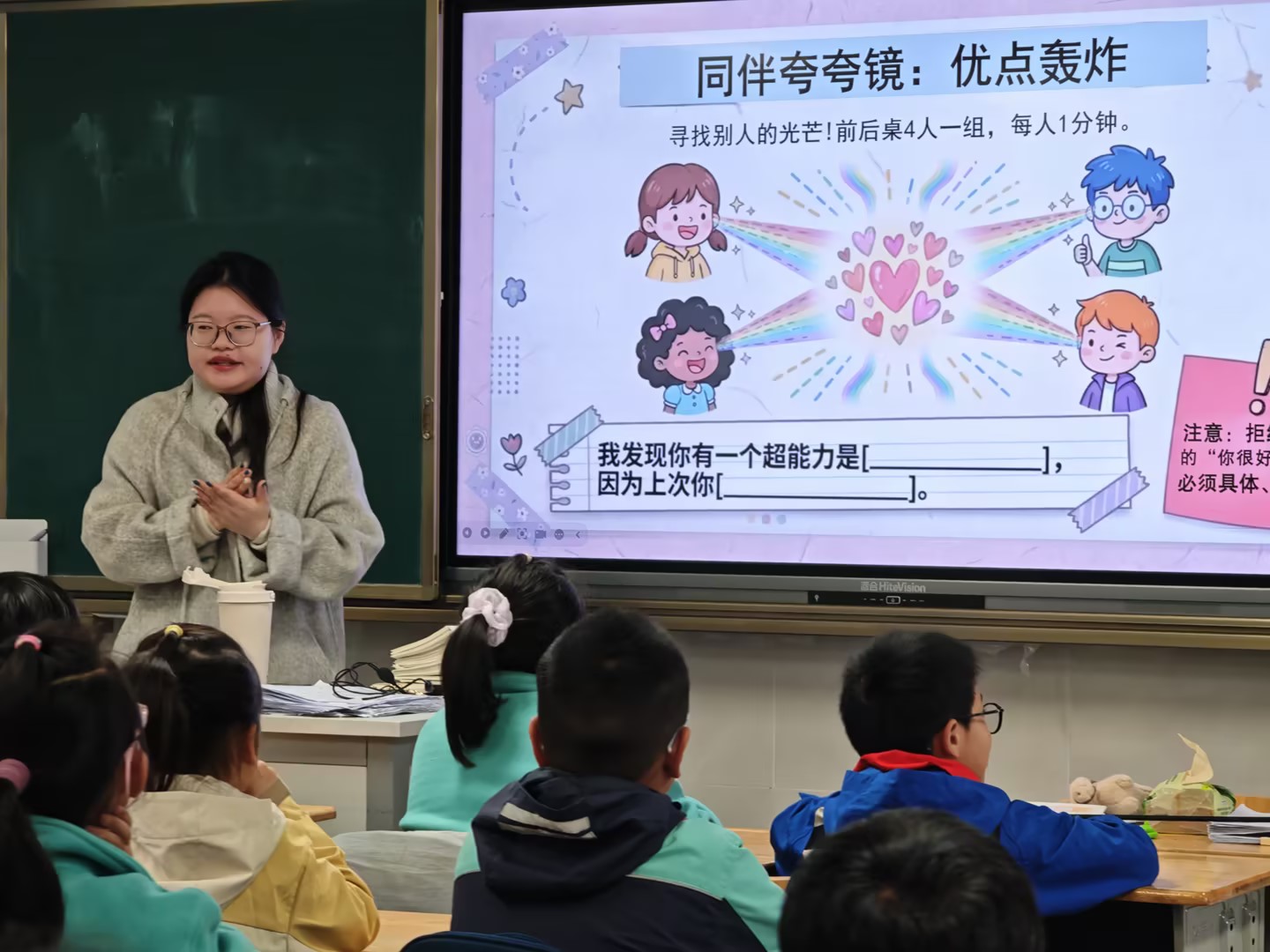 d9b7fbdf55d15565fe0dd9767881d646.jpg